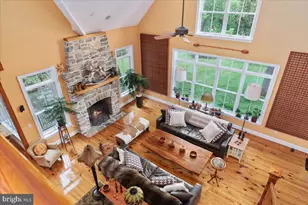 730 Merrimans Ln, Winchester, VA 22601 - Photo 54