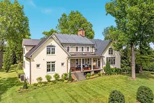 730 Merrimans Ln, Winchester, VA 22601 - Photo 84