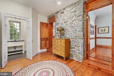 730 Merrimans Lane, Winchester, VA 22601 - Photo 68