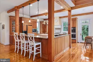 730 Merrimans Ln, Winchester, VA 22601 - Photo 50