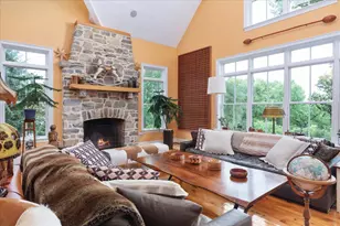 730 Merrimans Ln, Winchester, VA 22601 - Photo 48