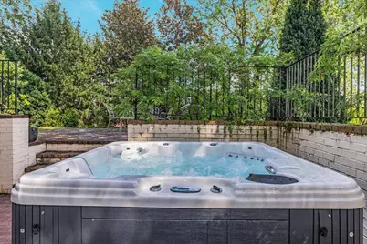 730 Merrimans Lane, Winchester, VA 22601 - Photo 68