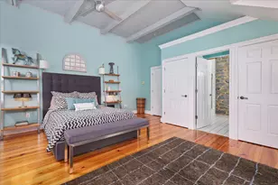 730 Merrimans Ln, Winchester, VA 22601 - Photo 54