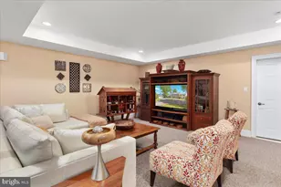 730 Merrimans Ln, Winchester, VA 22601 - Photo 80