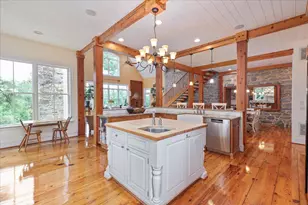 730 Merrimans Ln, Winchester, VA 22601 - Photo 44
