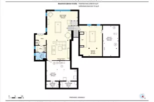 730 Merrimans Ln, Winchester, VA 22601 - Photo 116