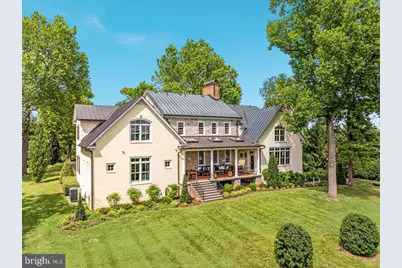 730 Merrimans Lane, Winchester, VA 22601 - Photo 100