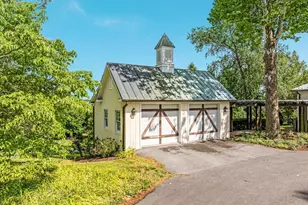 730 Merrimans Ln, Winchester, VA 22601 - Photo 108