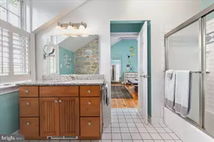 730 Merrimans Ln, Winchester, VA 22601 - Photo 60