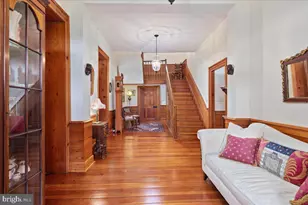 730 Merrimans Ln, Winchester, VA 22601 - Photo 10
