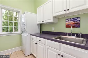 730 Merrimans Ln, Winchester, VA 22601 - Photo 38