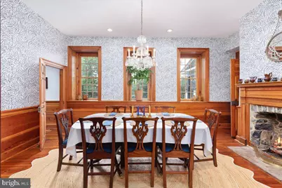 730 Merrimans Lane, Winchester, VA 22601 - Photo 18