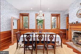 730 Merrimans Ln, Winchester, VA 22601 - Photo 18