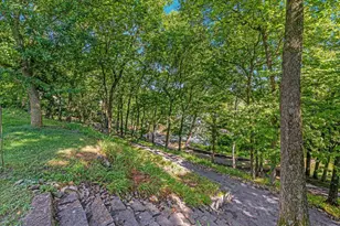 730 Merrimans Ln, Winchester, VA 22601 - Photo 76