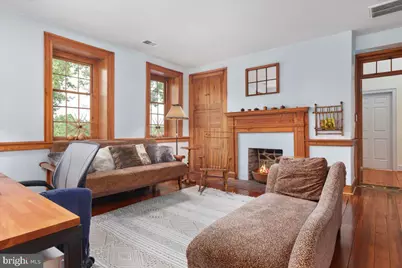 730 Merrimans Lane, Winchester, VA 22601 - Photo 62