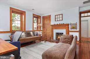 730 Merrimans Ln, Winchester, VA 22601 - Photo 62