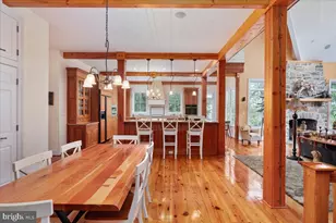 730 Merrimans Ln, Winchester, VA 22601 - Photo 44