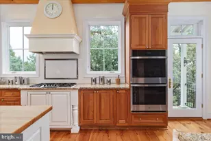 730 Merrimans Ln, Winchester, VA 22601 - Photo 48
