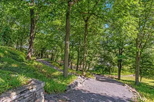 730 Merrimans Ln, Winchester, VA 22601 - Photo 82