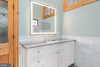 730 Merrimans Lane, Winchester, VA 22601 - Photo 28