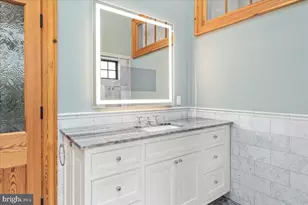 730 Merrimans Ln, Winchester, VA 22601 - Photo 28
