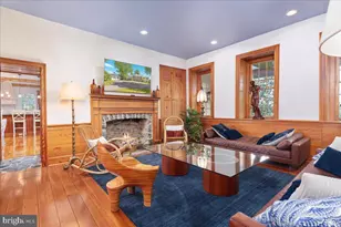730 Merrimans Ln, Winchester, VA 22601 - Photo 16