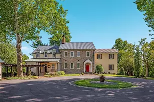 730 Merrimans Ln, Winchester, VA 22601 - Photo 74