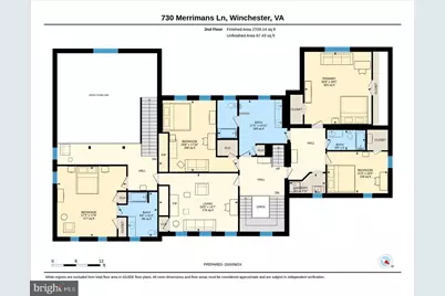 730 Merrimans Lane, Winchester, VA 22601 - Photo 114