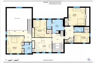 730 Merrimans Ln, Winchester, VA 22601 - Photo 114