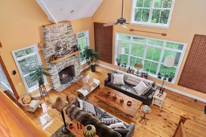 730 Merrimans Lane, Winchester, VA 22601 - Photo 50