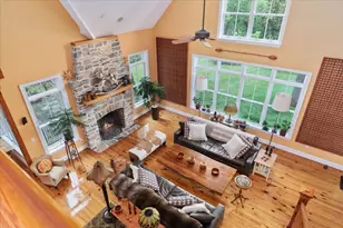 730 Merrimans Ln, Winchester, VA 22601 - Photo 50