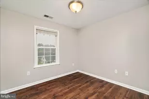1957 Cidermill Ln, Winchester, VA 22601 - Photo 20