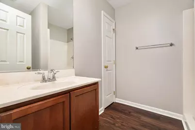 1957 Cidermill Lane, Winchester, VA 22601 - Photo 16