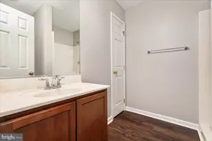 1957 Cidermill Ln, Winchester, VA 22601 - Photo 16