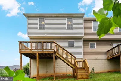 1957 Cidermill Lane, Winchester, VA 22601 - Photo 28