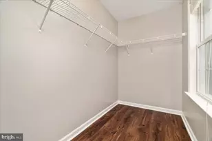 1957 Cidermill Ln, Winchester, VA 22601 - Photo 18