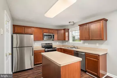1957 Cidermill Lane, Winchester, VA 22601 - Photo 12