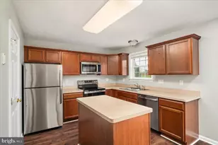 1957 Cidermill Ln, Winchester, VA 22601 - Photo 12