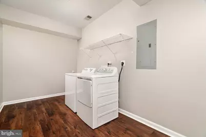 1957 Cidermill Lane, Winchester, VA 22601 - Photo 24
