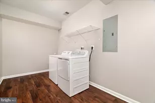 1957 Cidermill Ln, Winchester, VA 22601 - Photo 24