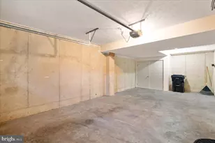 1957 Cidermill Ln, Winchester, VA 22601 - Photo 22