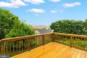 1957 Cidermill Ln, Winchester, VA 22601 - Photo 26