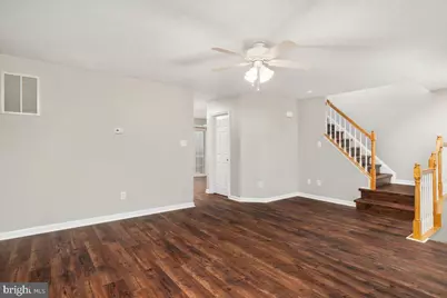 1957 Cidermill Lane, Winchester, VA 22601 - Photo 6