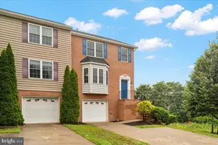 1957 Cidermill Ln, Winchester, VA 22601 - Photo 30