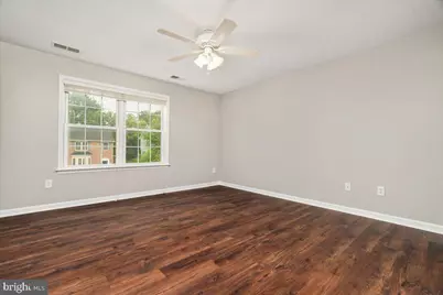 1957 Cidermill Lane, Winchester, VA 22601 - Photo 14