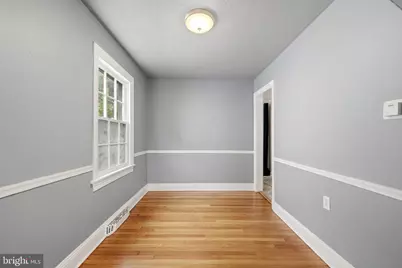 304 Shenandoah Avenue, Winchester, VA 22601 - Photo 10
