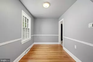 304 Shenandoah Ave, Winchester, VA 22601 - Photo 10