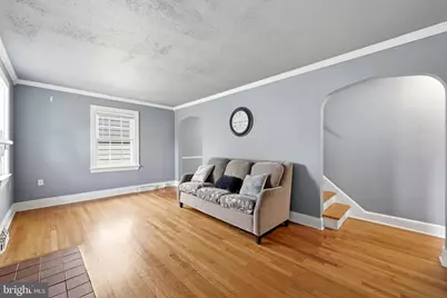 304 Shenandoah Avenue, Winchester, VA 22601 - Photo 6