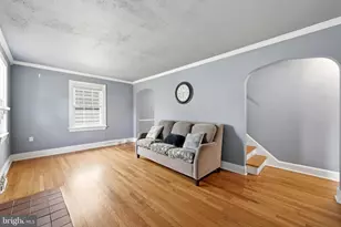 304 Shenandoah Ave, Winchester, VA 22601 - Photo 6