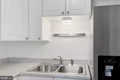 304 Shenandoah Avenue, Winchester, VA 22601 - Photo 14